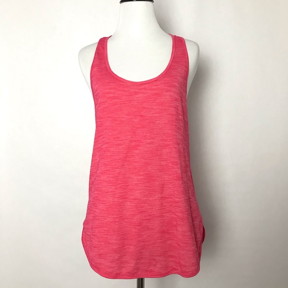 lululemon athletica Tops - Lululemon Racer back top